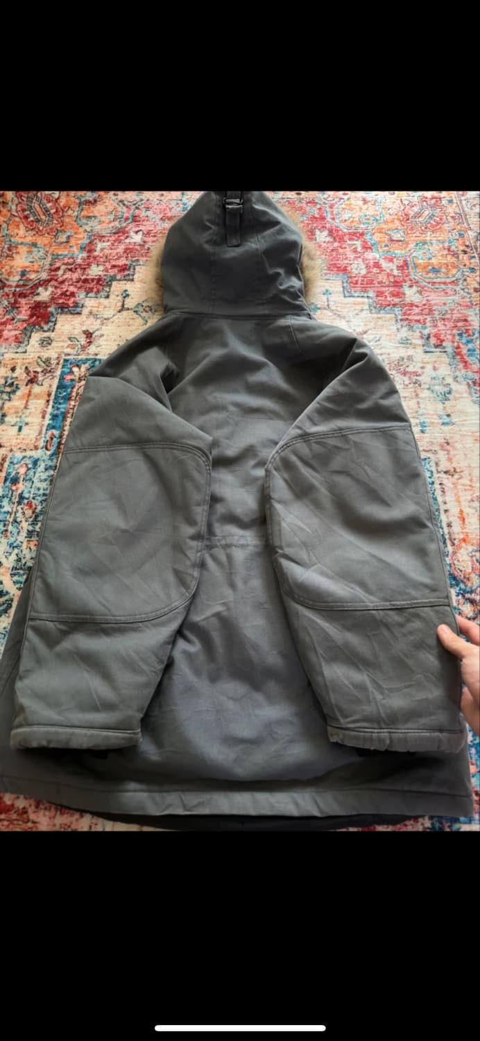 90s Spiewak N3B  상품이미지7