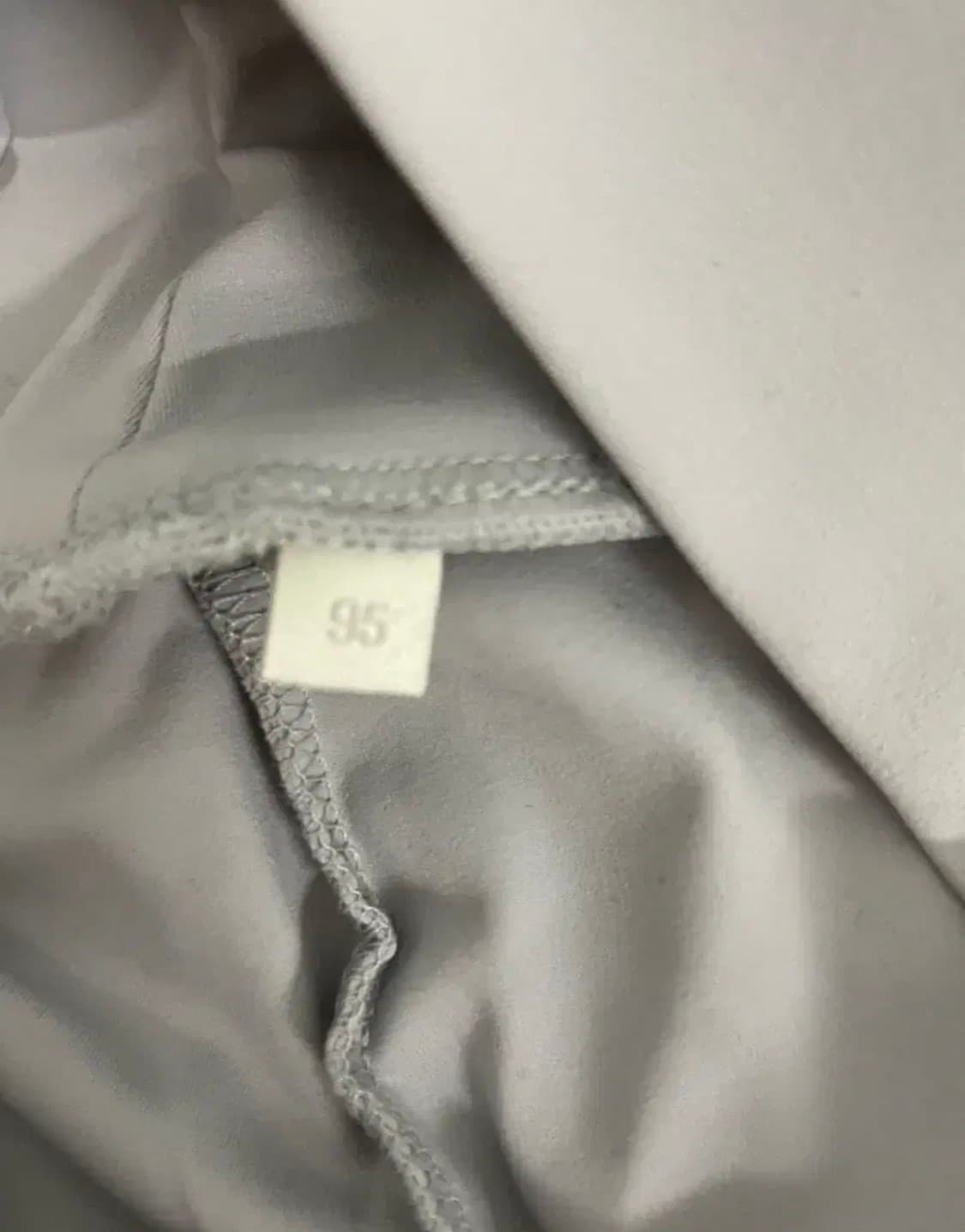 나이키 레깅스 상품이미지2