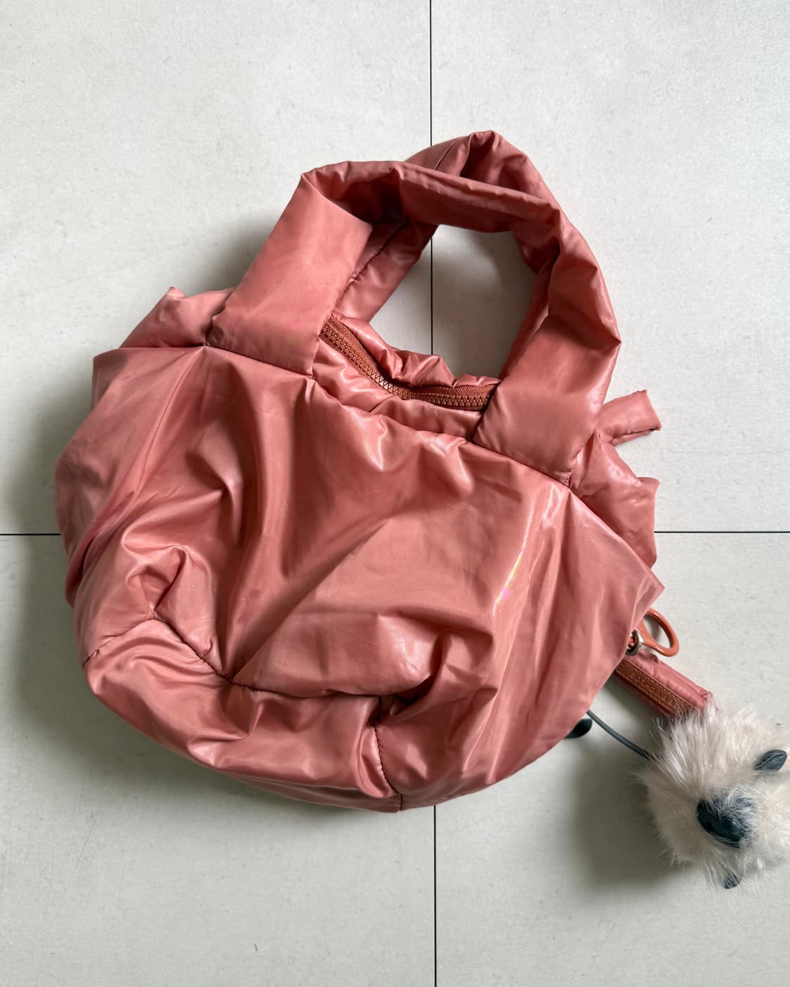 See by chloe 키링백 상품이미지7