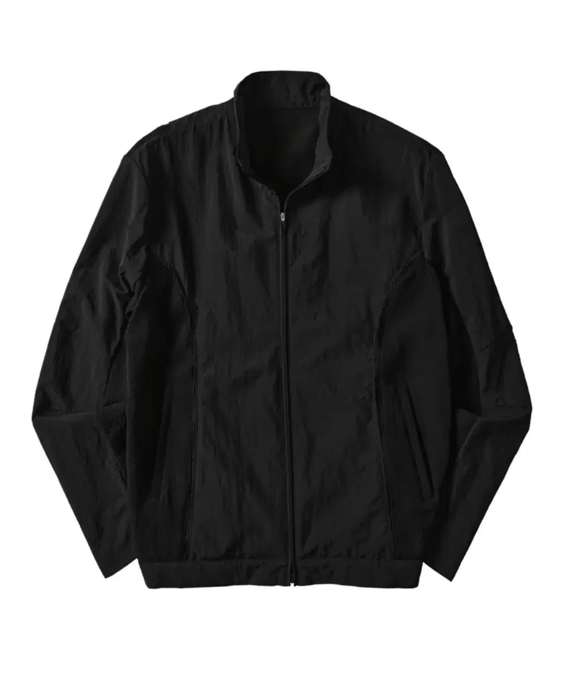 ep7 11 xlim jacket bk size m 상품이미지1