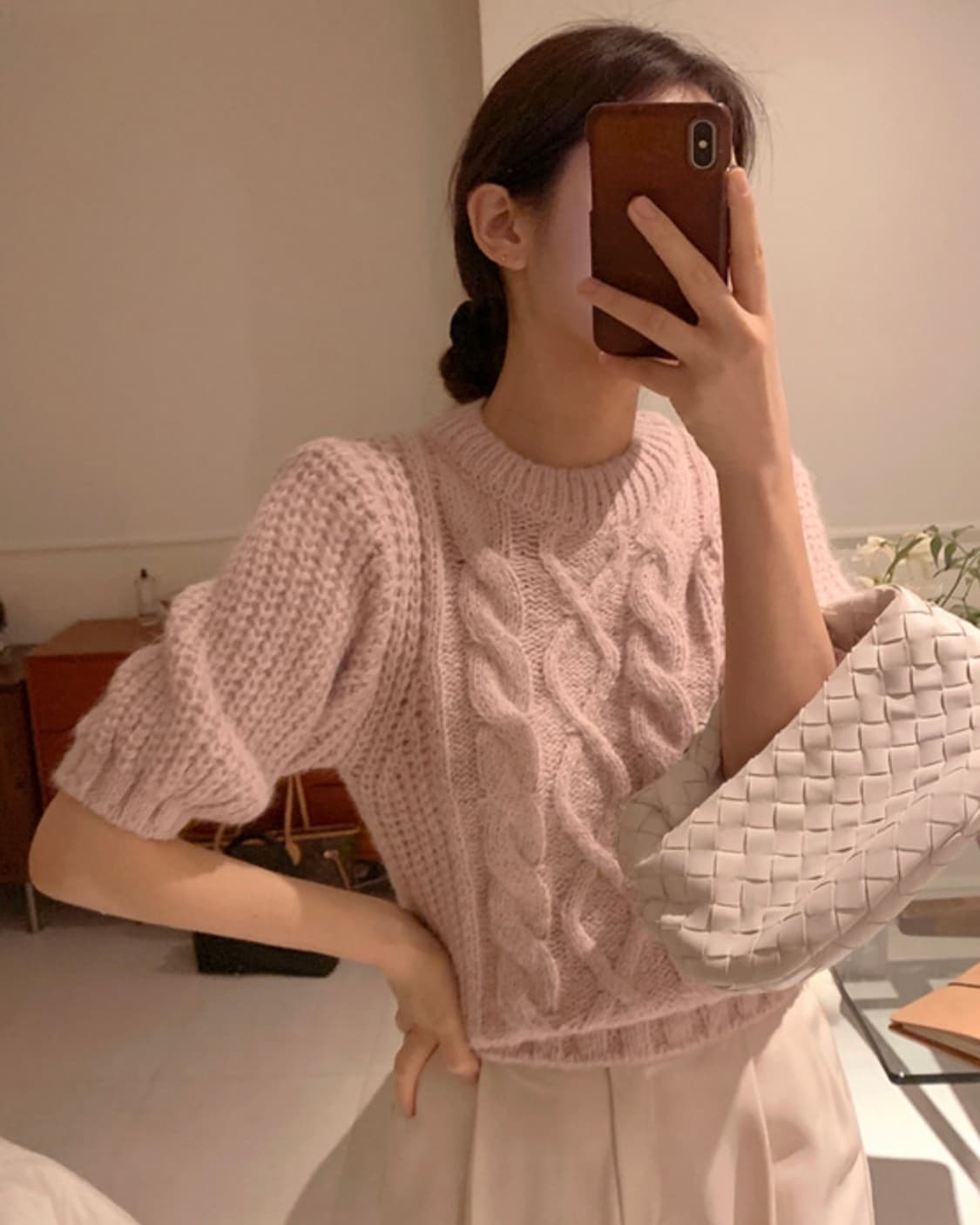 퍼빗 상품이미지1