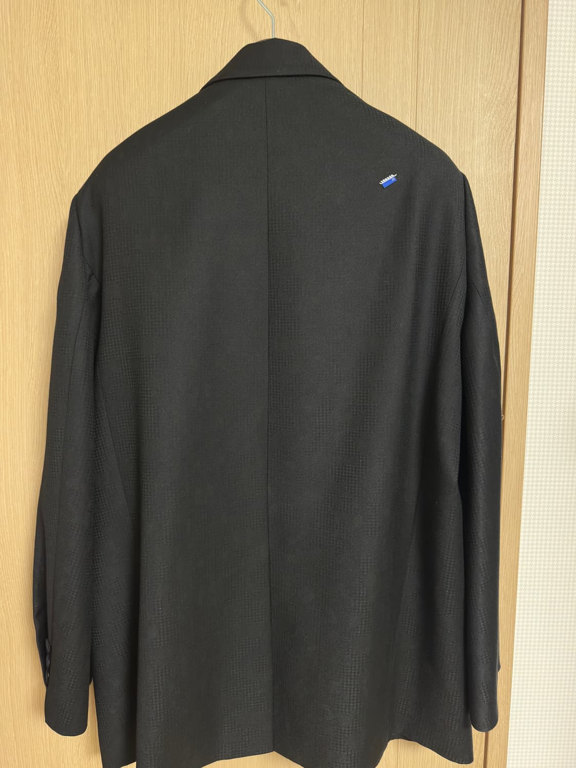 아더에러 23SS ARKOR 블레이저 자켓A1 사이즈 상품이미지5