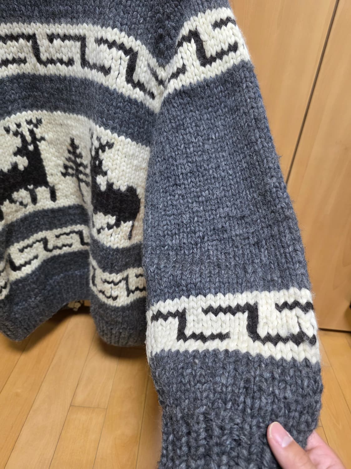 KANATA 카나타 코위찬 상품이미지4