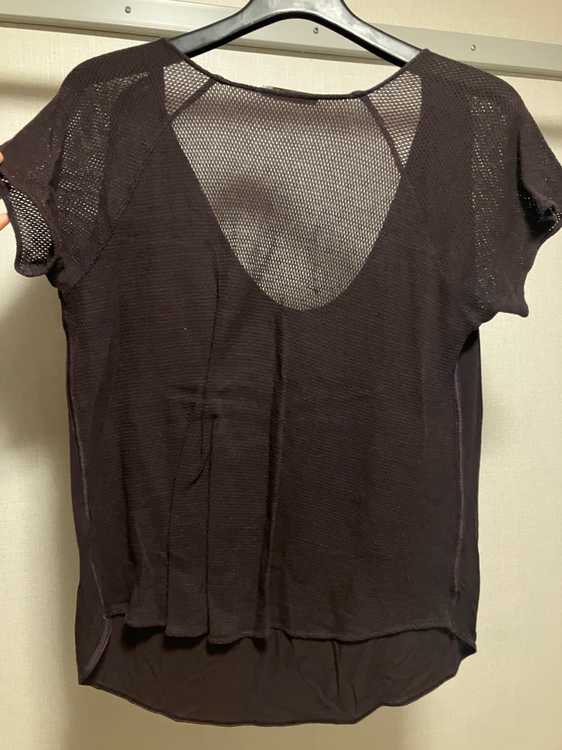 보테가베네타 반팔 티셔츠 상품이미지3