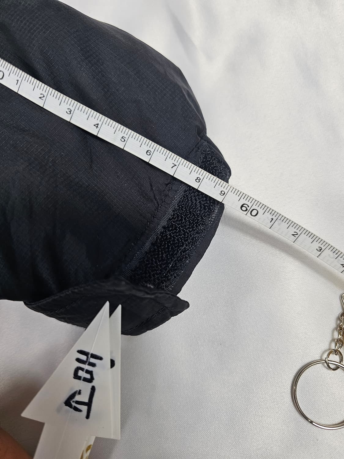 노스페이스켄달제너패딩 상품이미지6