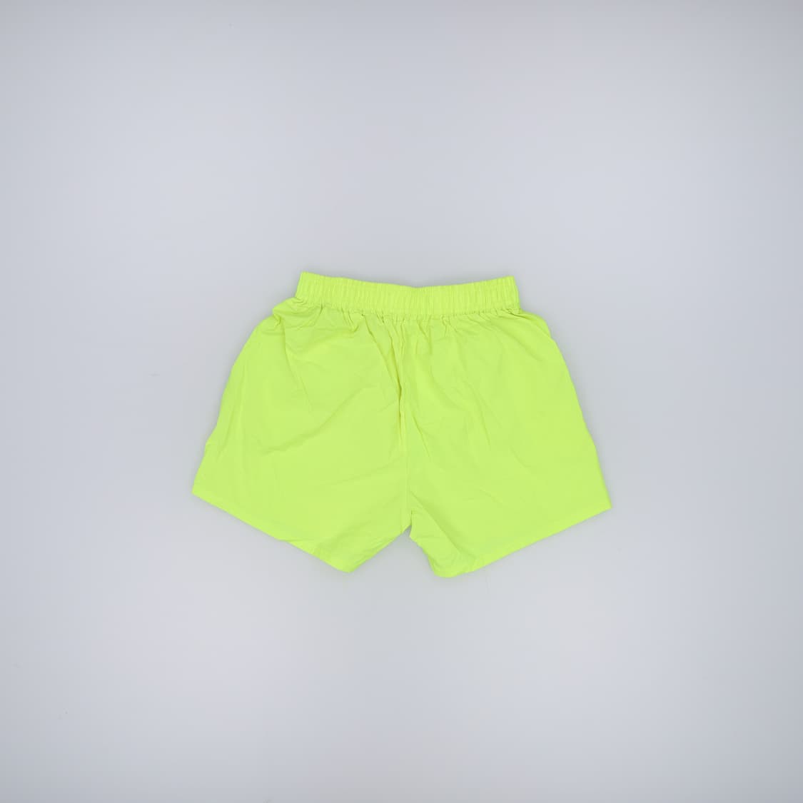 F 빈티지 형광 반바지 쇼츠 0417H1 상품이미지2