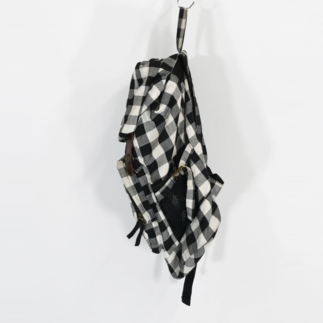 Woolrich 백팩 상품이미지3