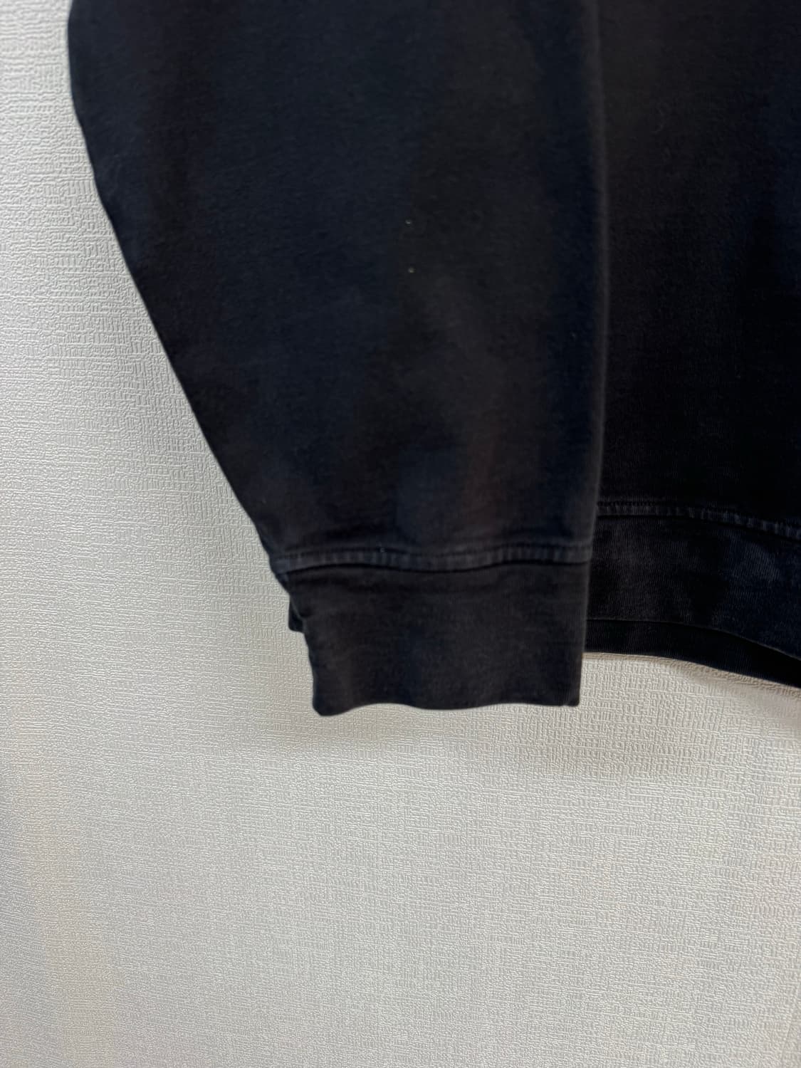 스톤아일랜드 맨투맨 상품이미지6