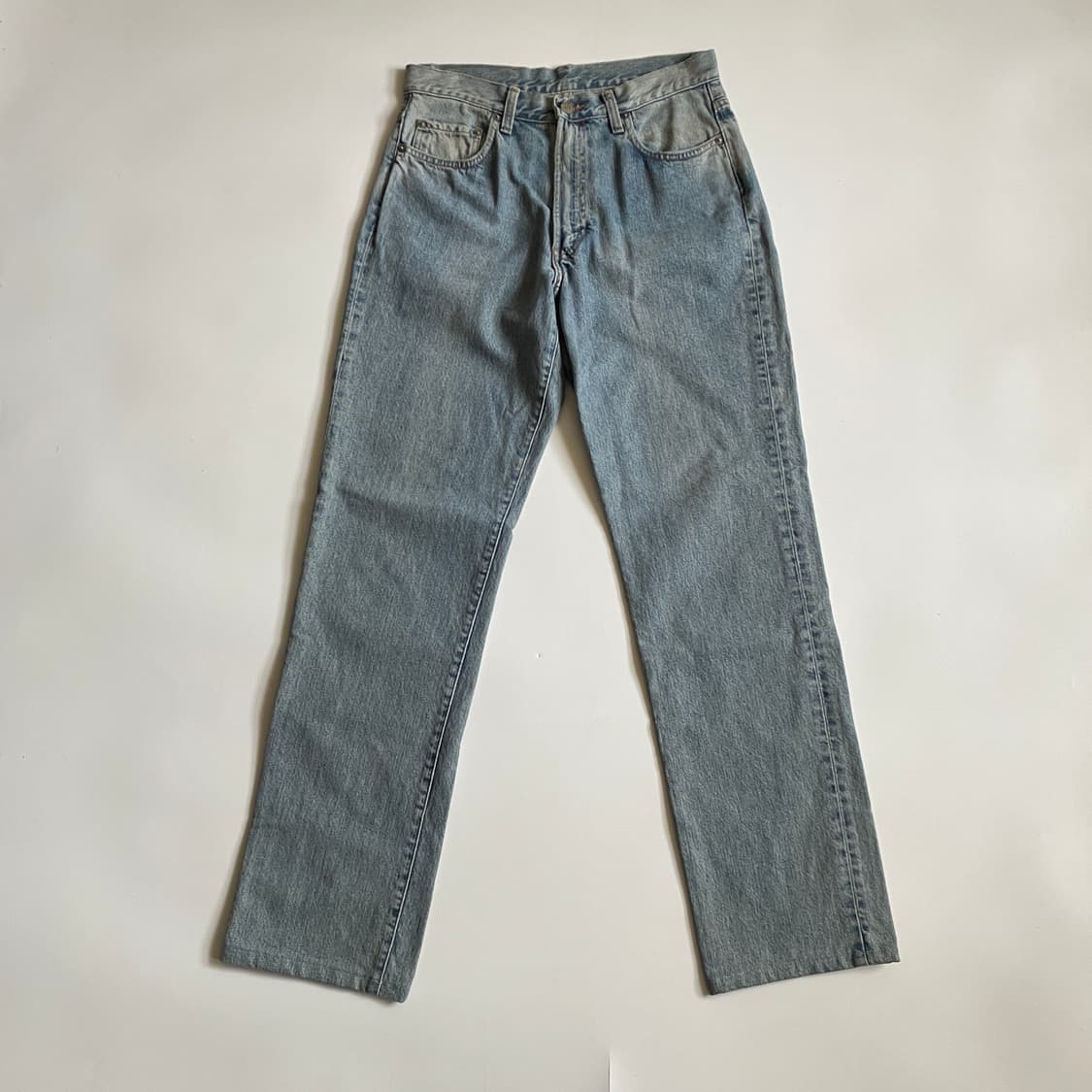 90s RRL 상품이미지3