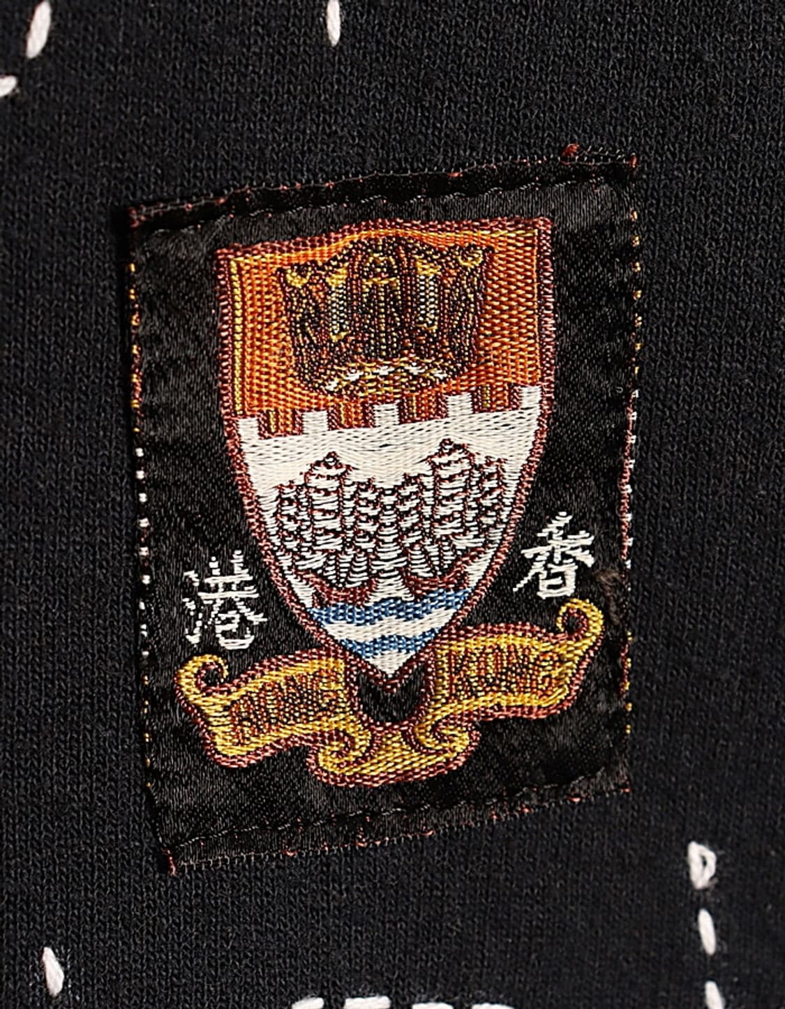 90's JERZEES Sweat Hoodie 상품이미지3