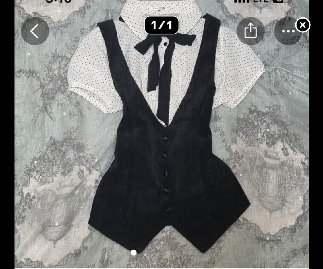 oosorii님 결제창 상품이미지2