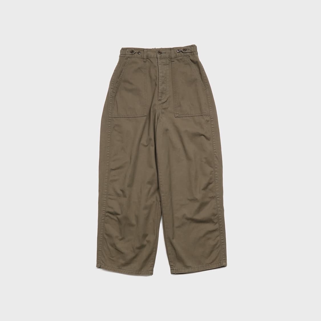 Ordinary Fits 상품이미지1