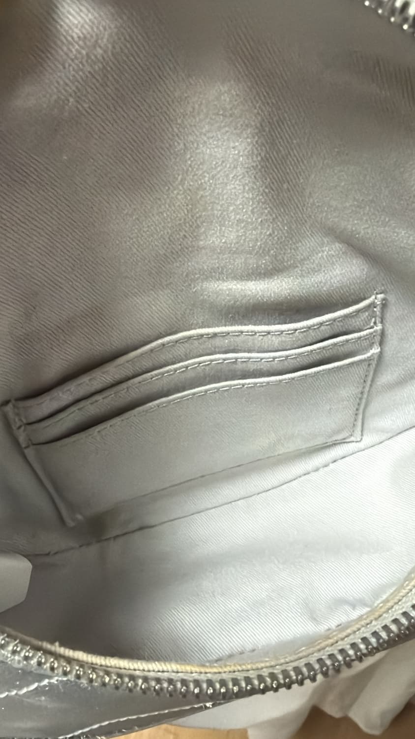 찰스앤키스 한소희 팩백 상품이미지4