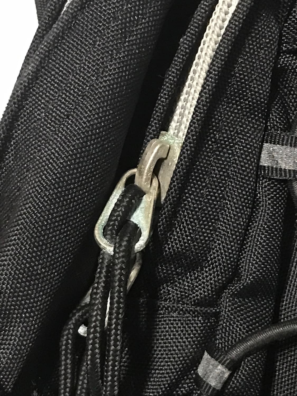 (무배)노스페이스 미니 백팩 상품이미지8