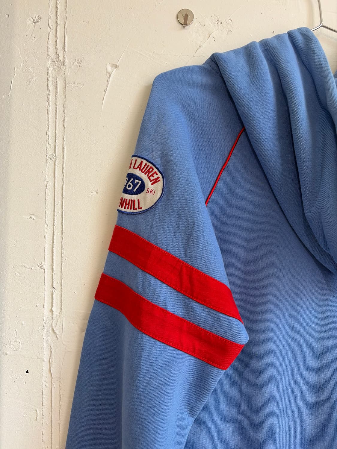 POLO by RALPH LAUREN hoodie 상품이미지6