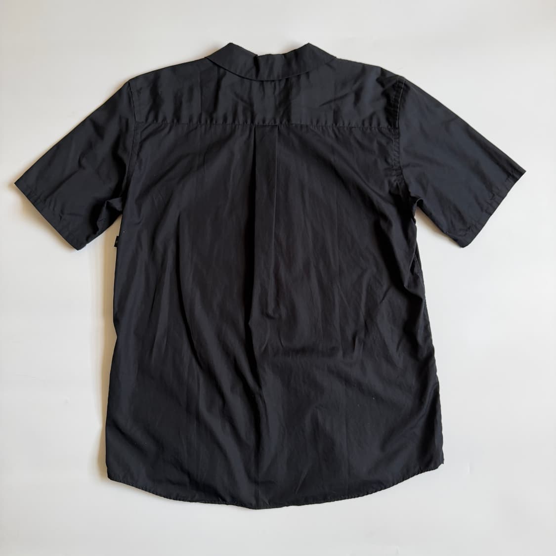 1998 Undercover 상품이미지2