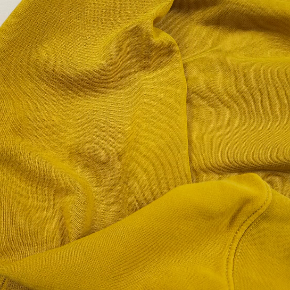 2XL(110) 나이키 퓨추라 롱슬리브 머스타드 상품이미지8