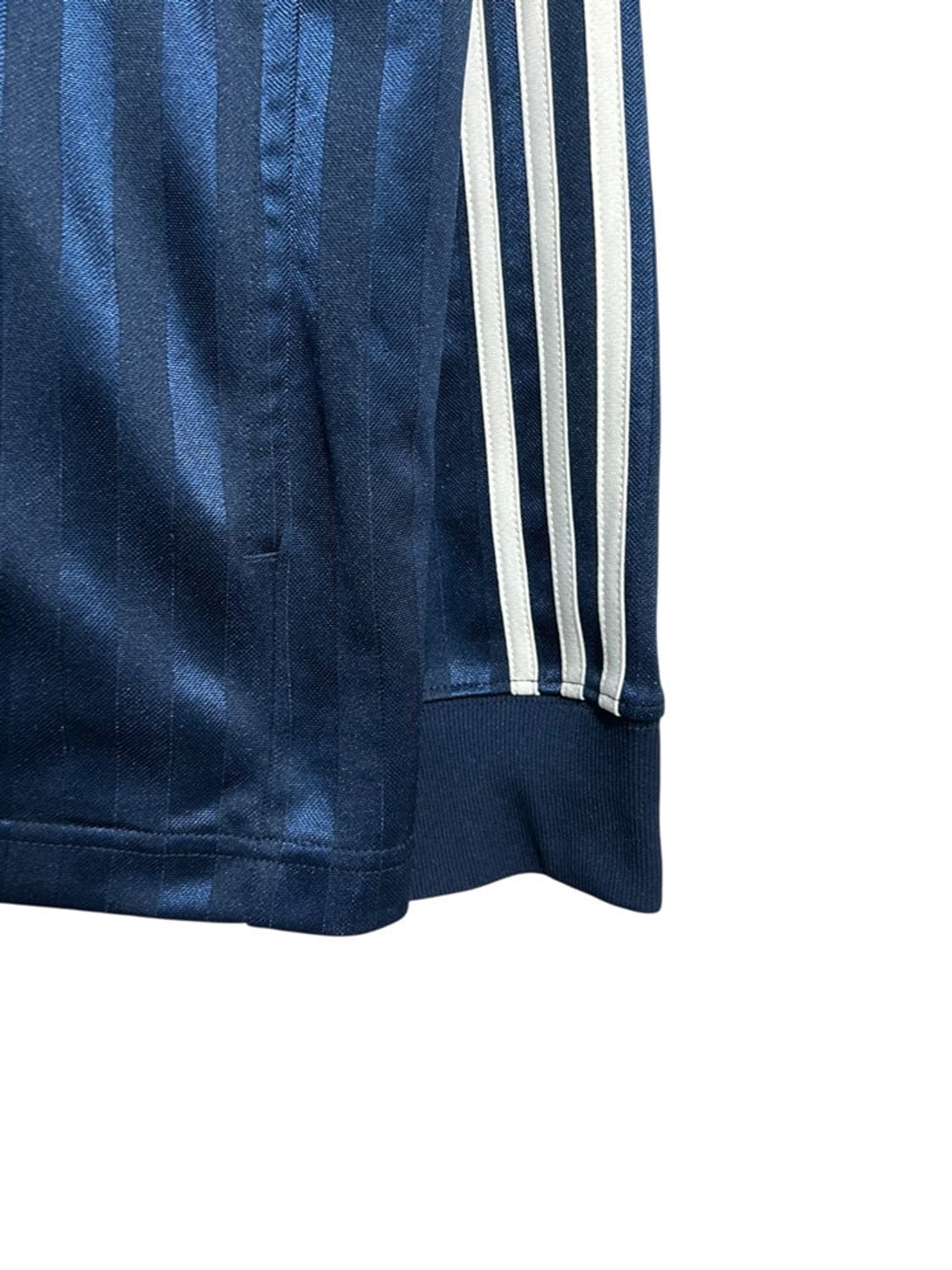 vtg jacket 상품이미지5