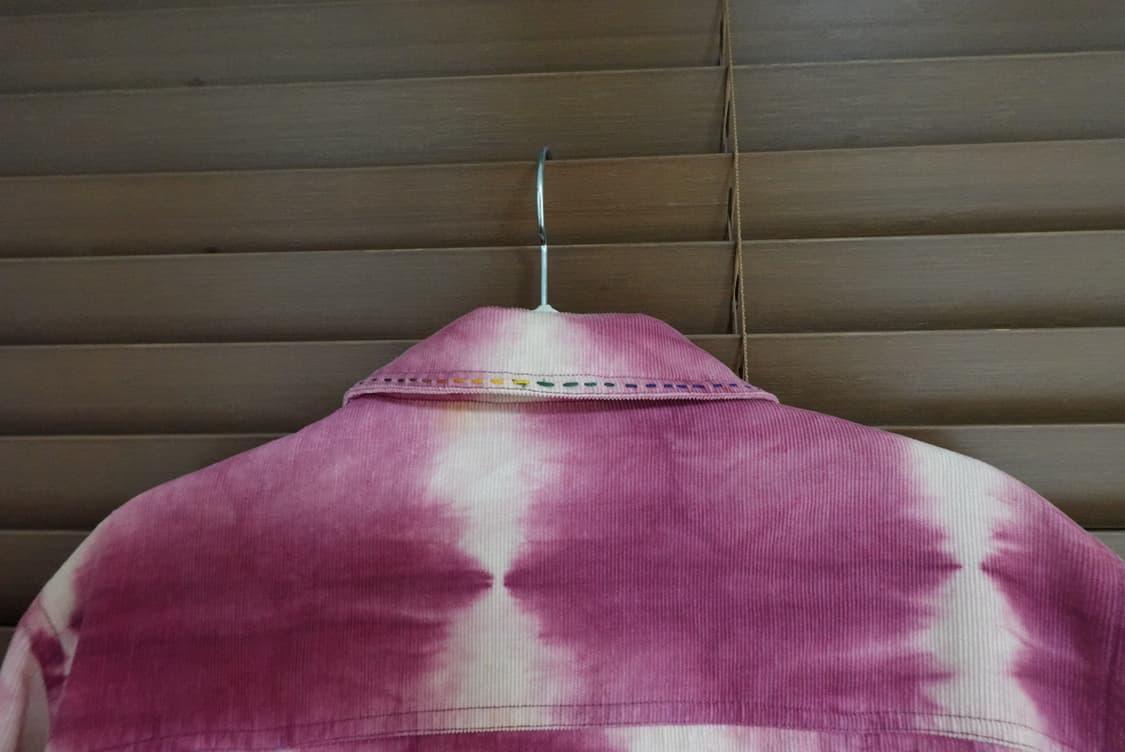 Vintage 상품이미지6