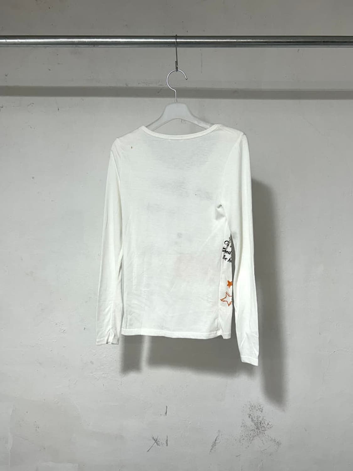 vtg top 상품이미지7