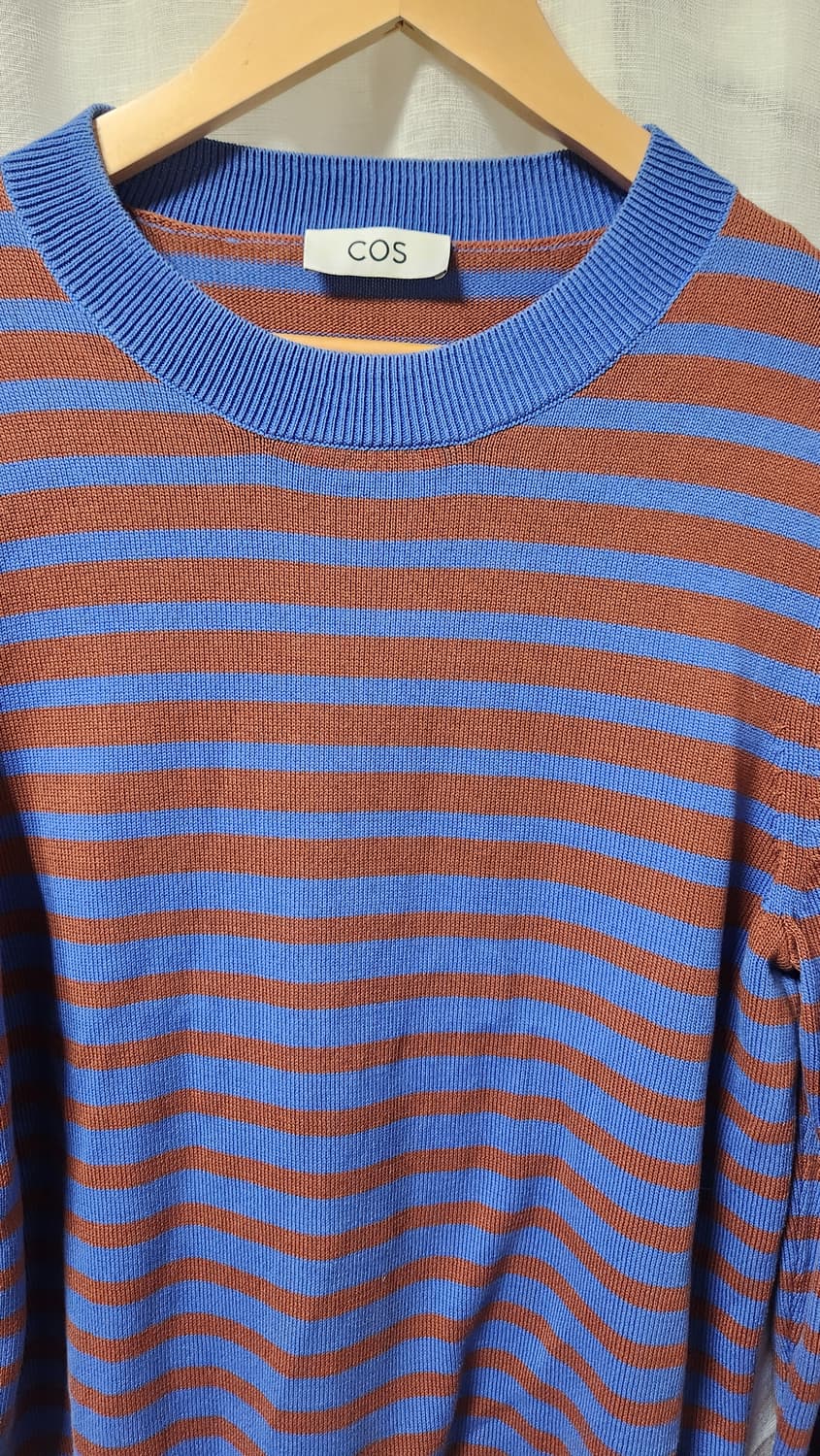 코스니트티 상품이미지4