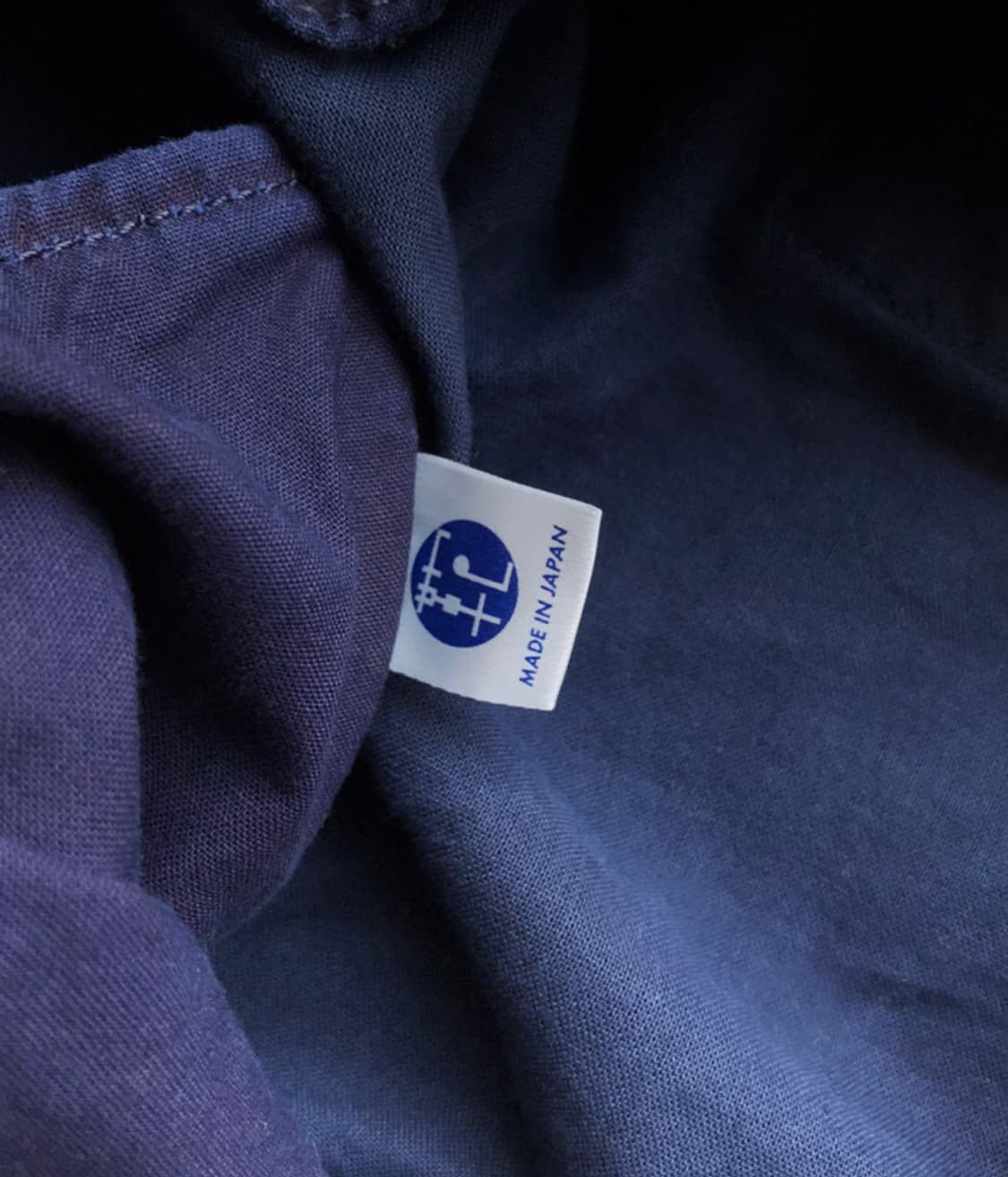 PORTER 상품이미지8