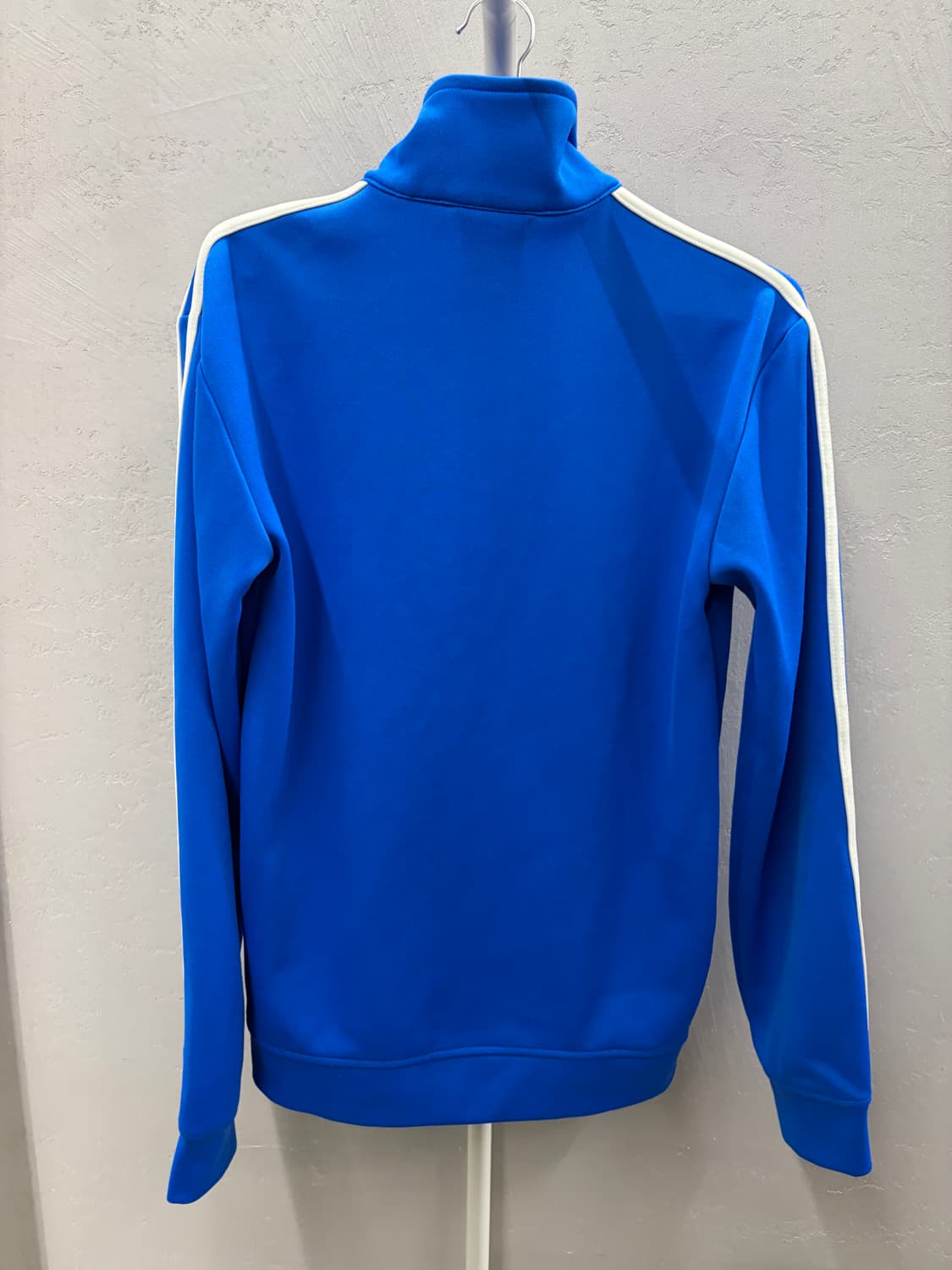 아디다스 블루 유루파 져지 95 상품이미지7