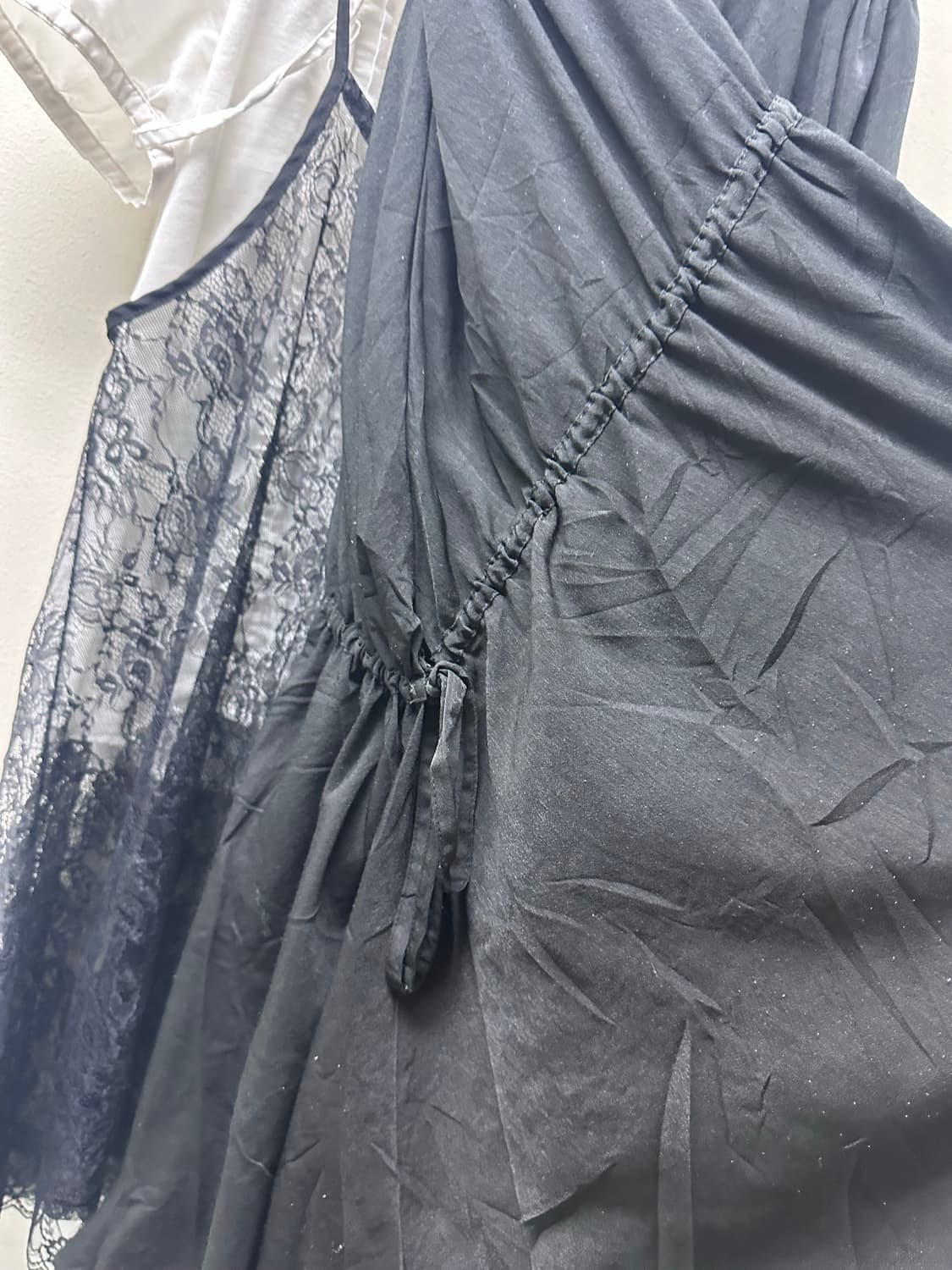 Layered point cody set 상품이미지10