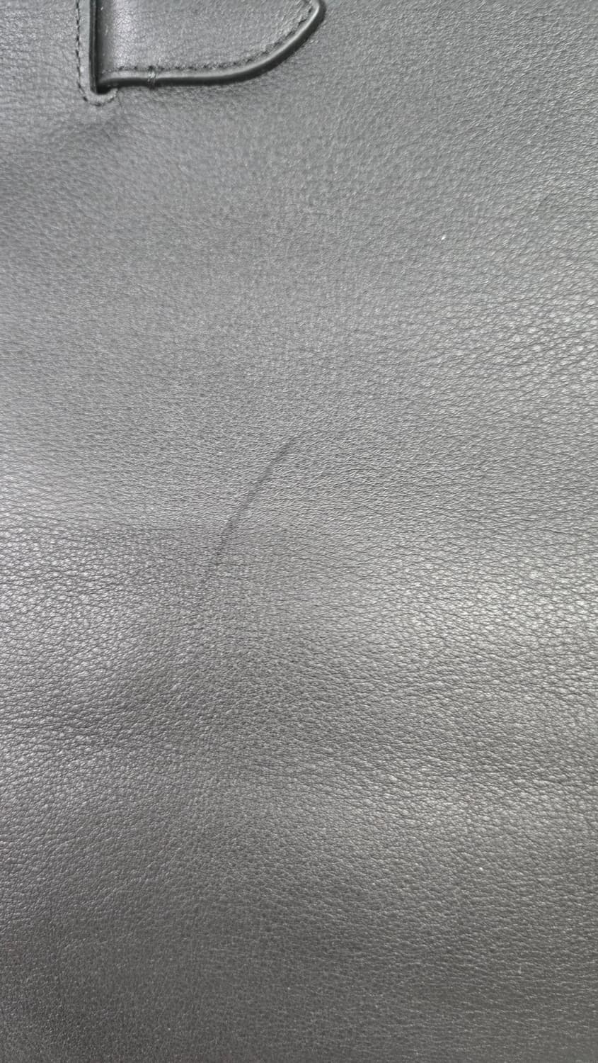 ETTE에떼 시모 쇼퍼백 상품이미지8