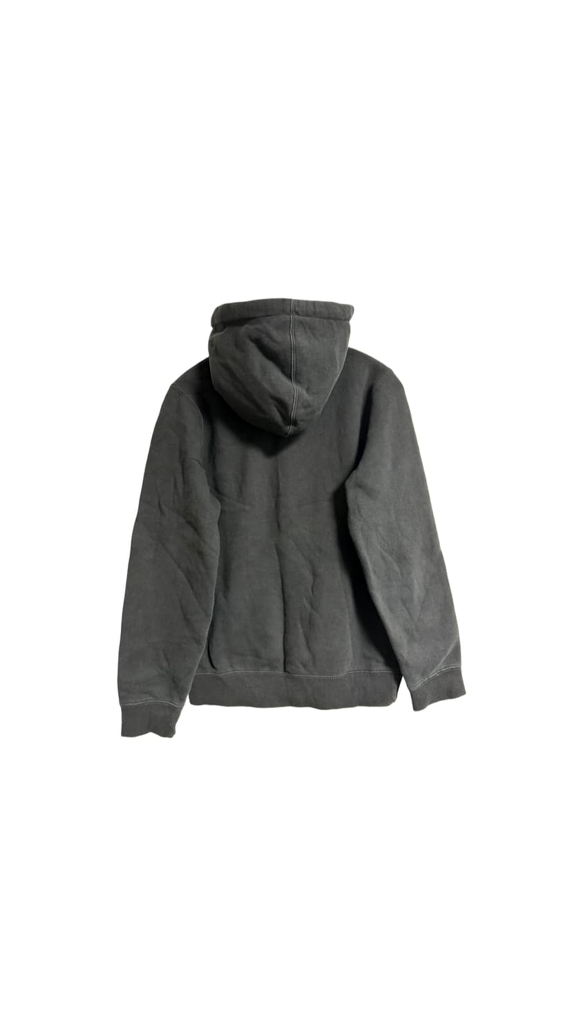 스투시 후드티 상품이미지2