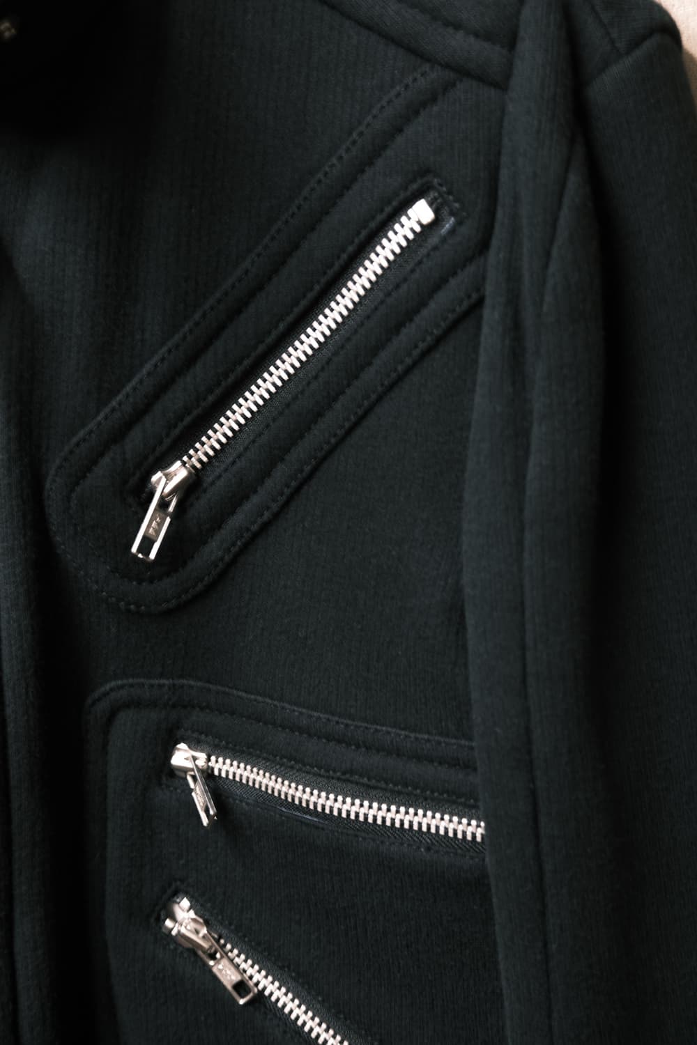 Vivienne westwood 6집 라이더 자켓2 상품이미지4