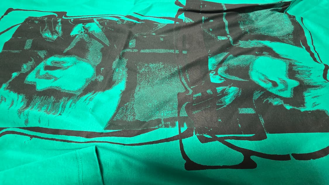 Raf simons 상품이미지4