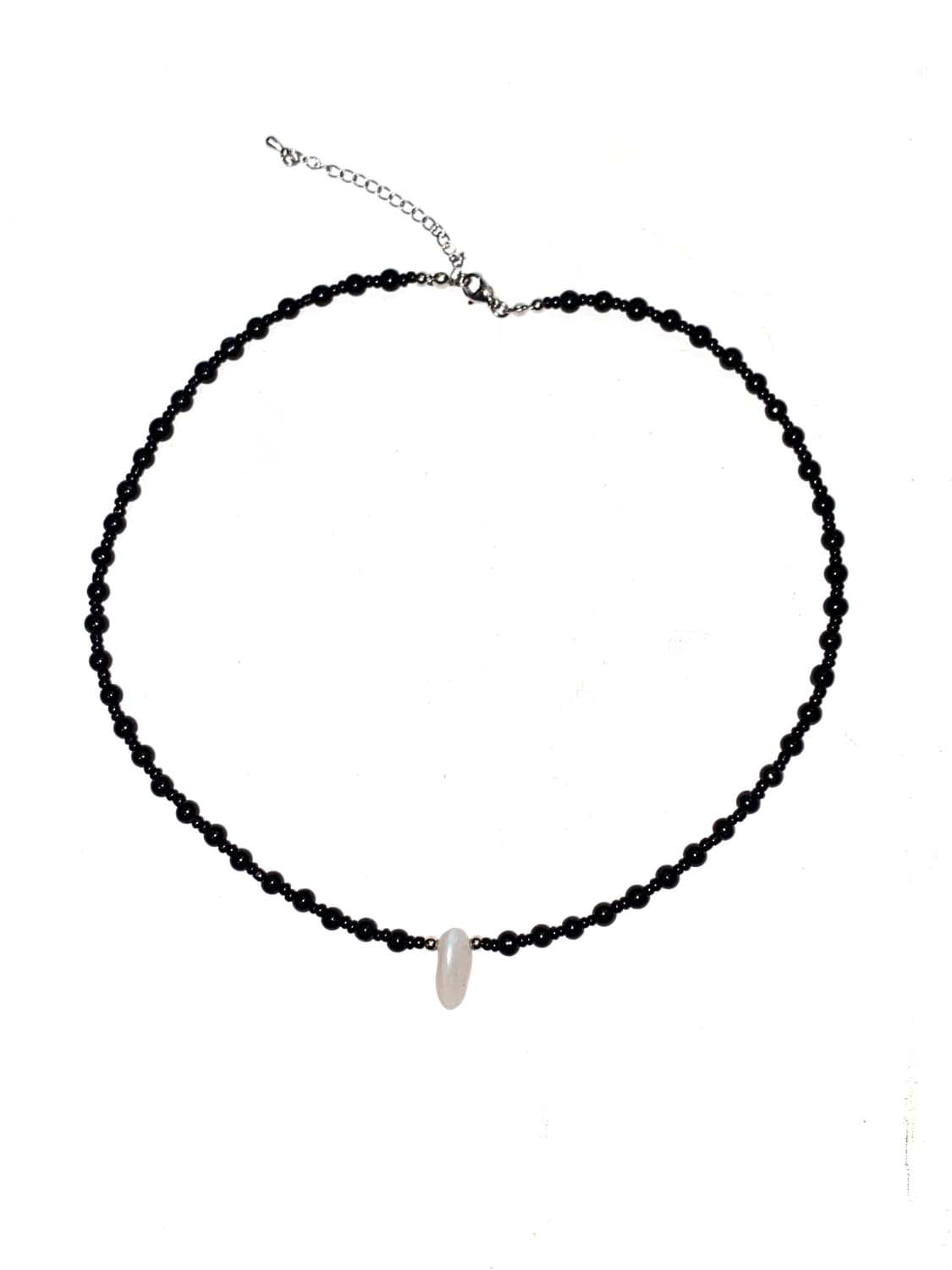 satoru 목걸이 상품이미지4