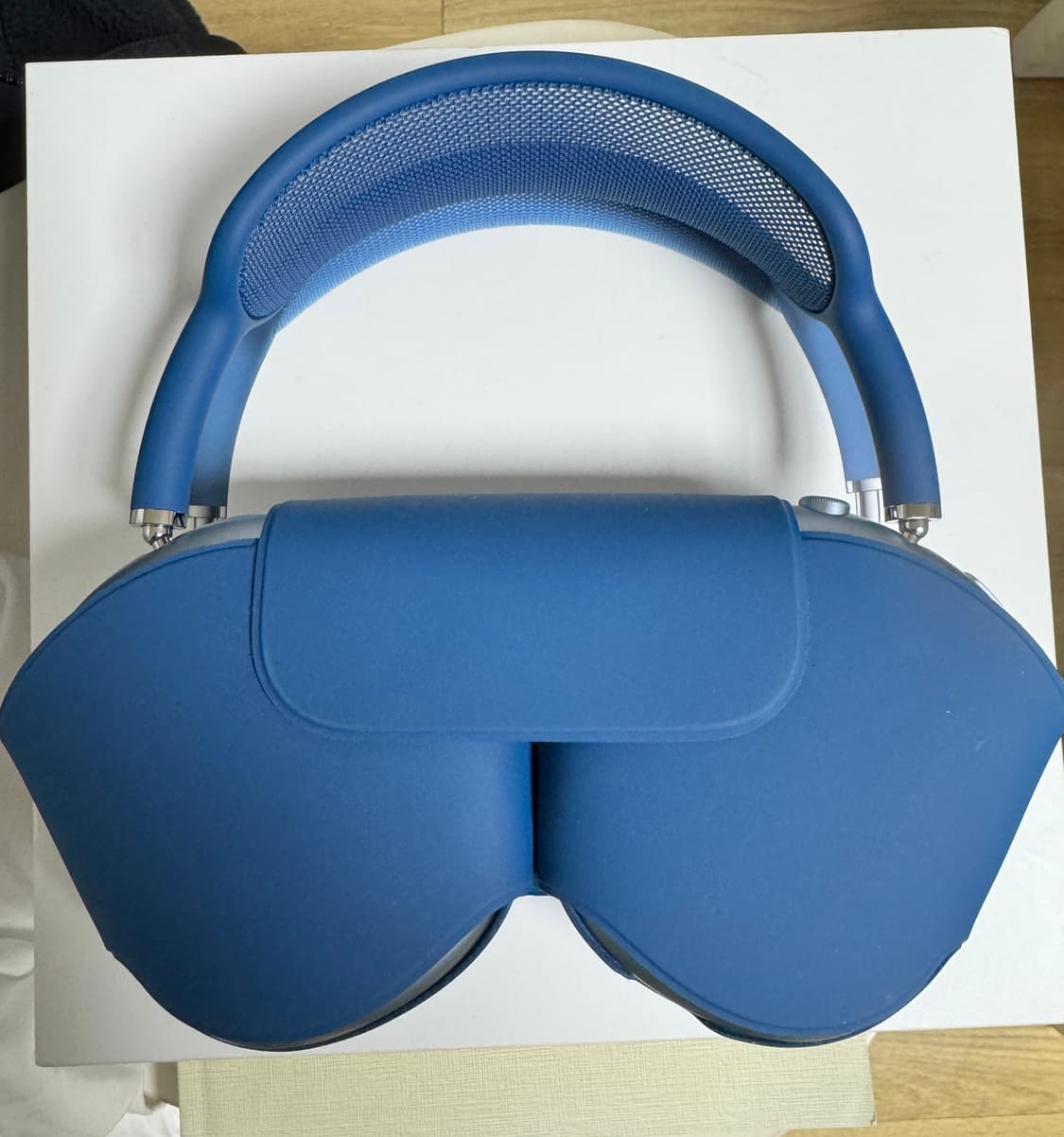 에어팟 맥스 8핀 상품이미지3