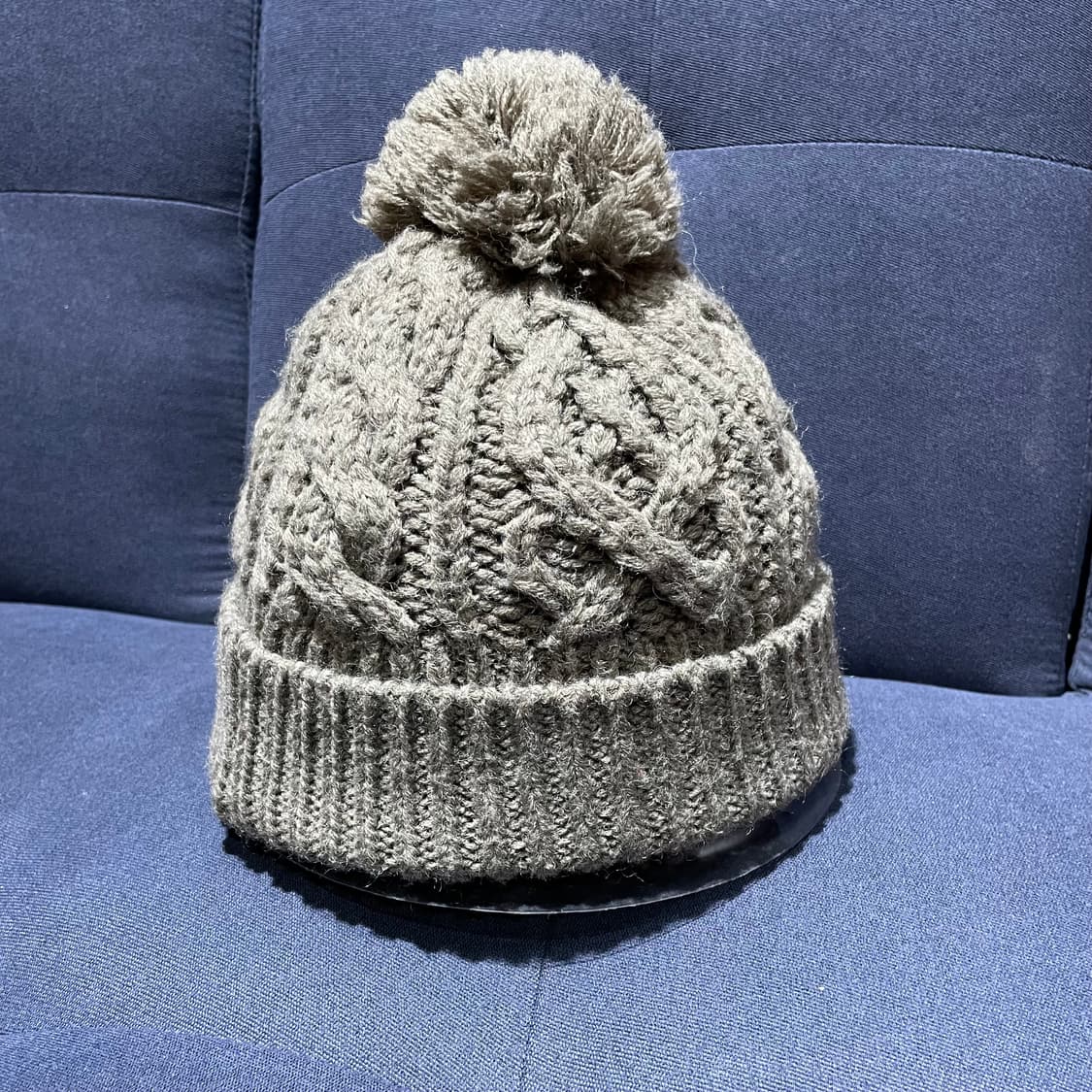Sm2 beanie 상품이미지5