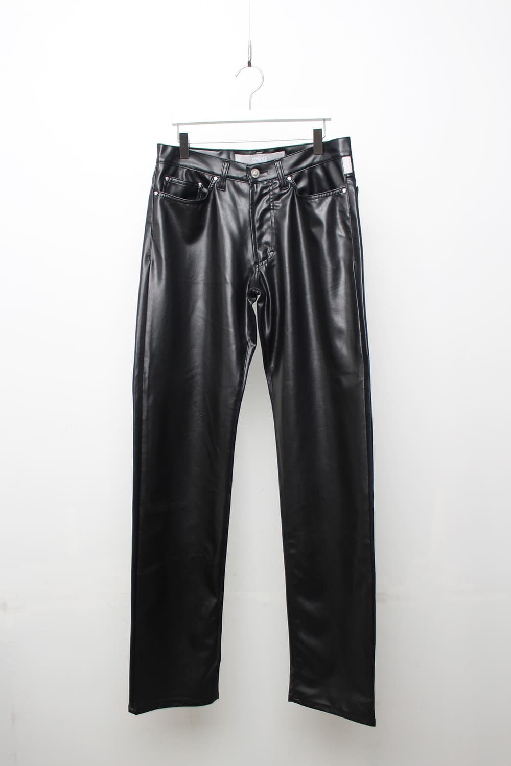 VERSACE 상품이미지3