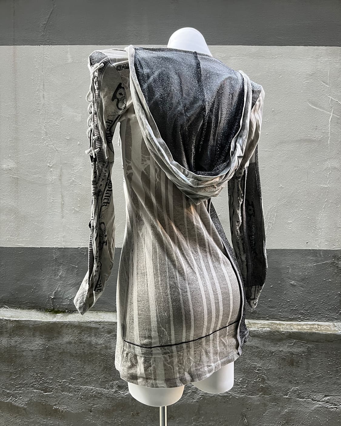 Salvage 상품이미지10