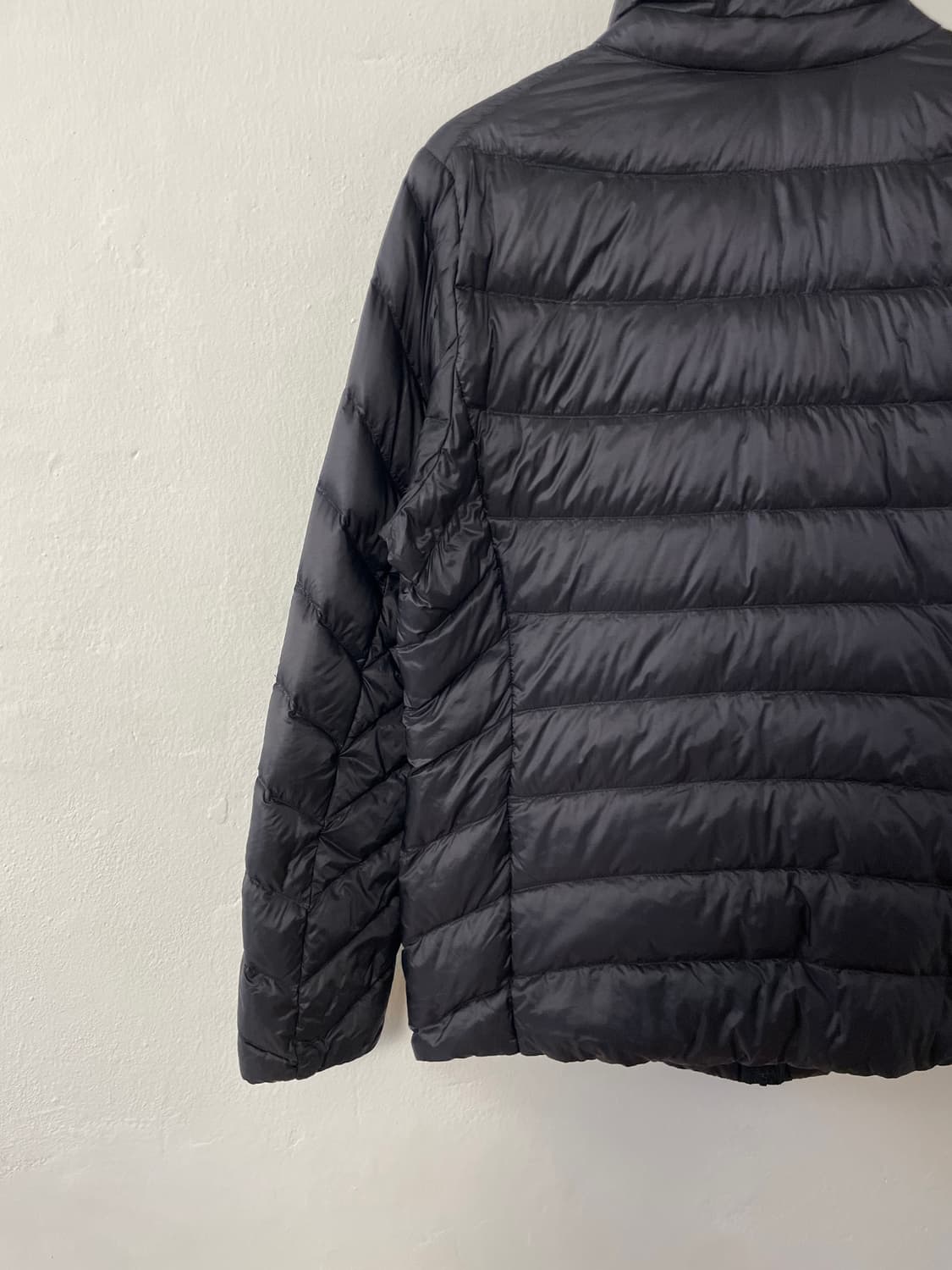 유니클로 울트라 라이트다운  상품이미지9