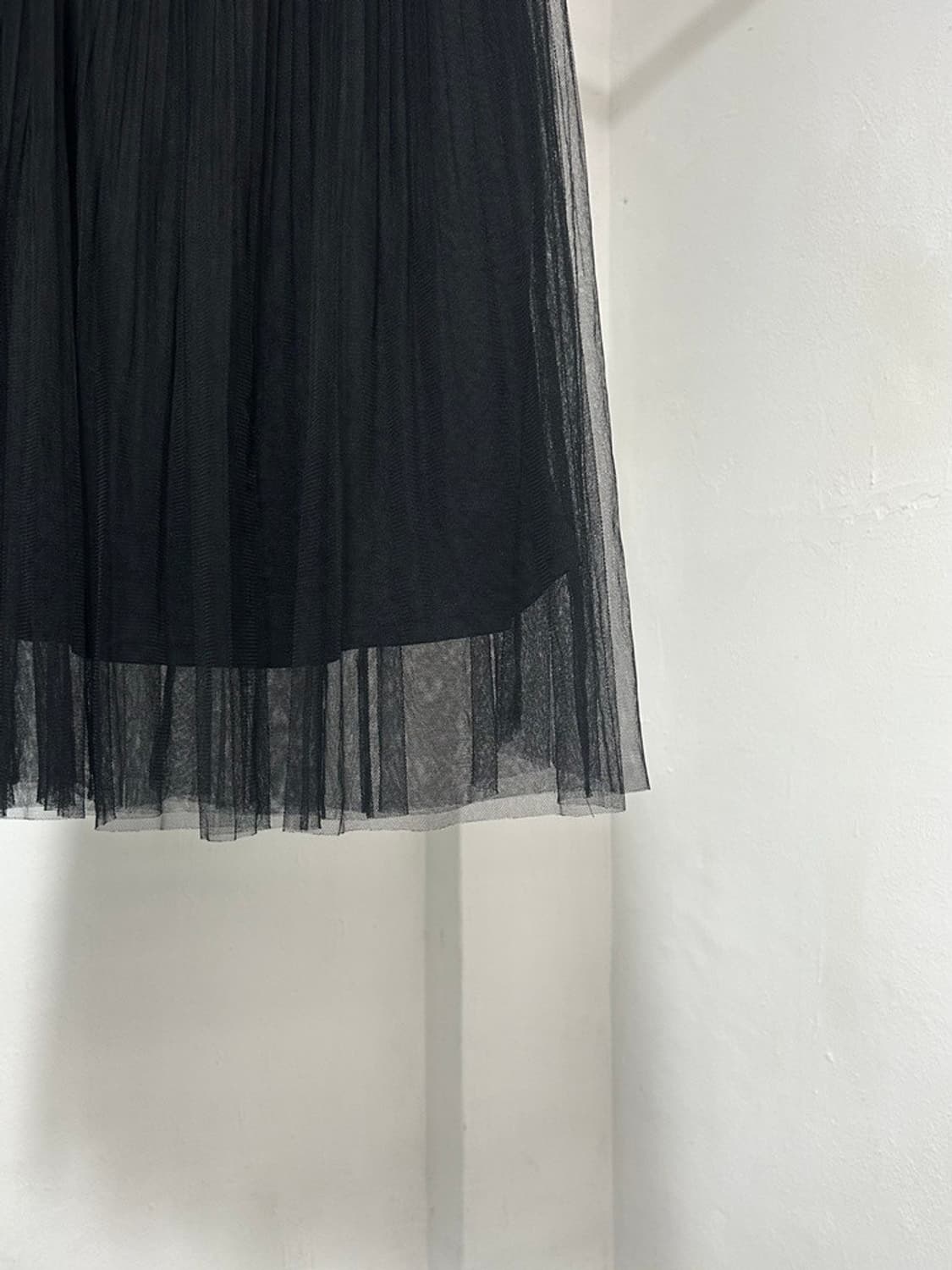 vtg  skirt 상품이미지3