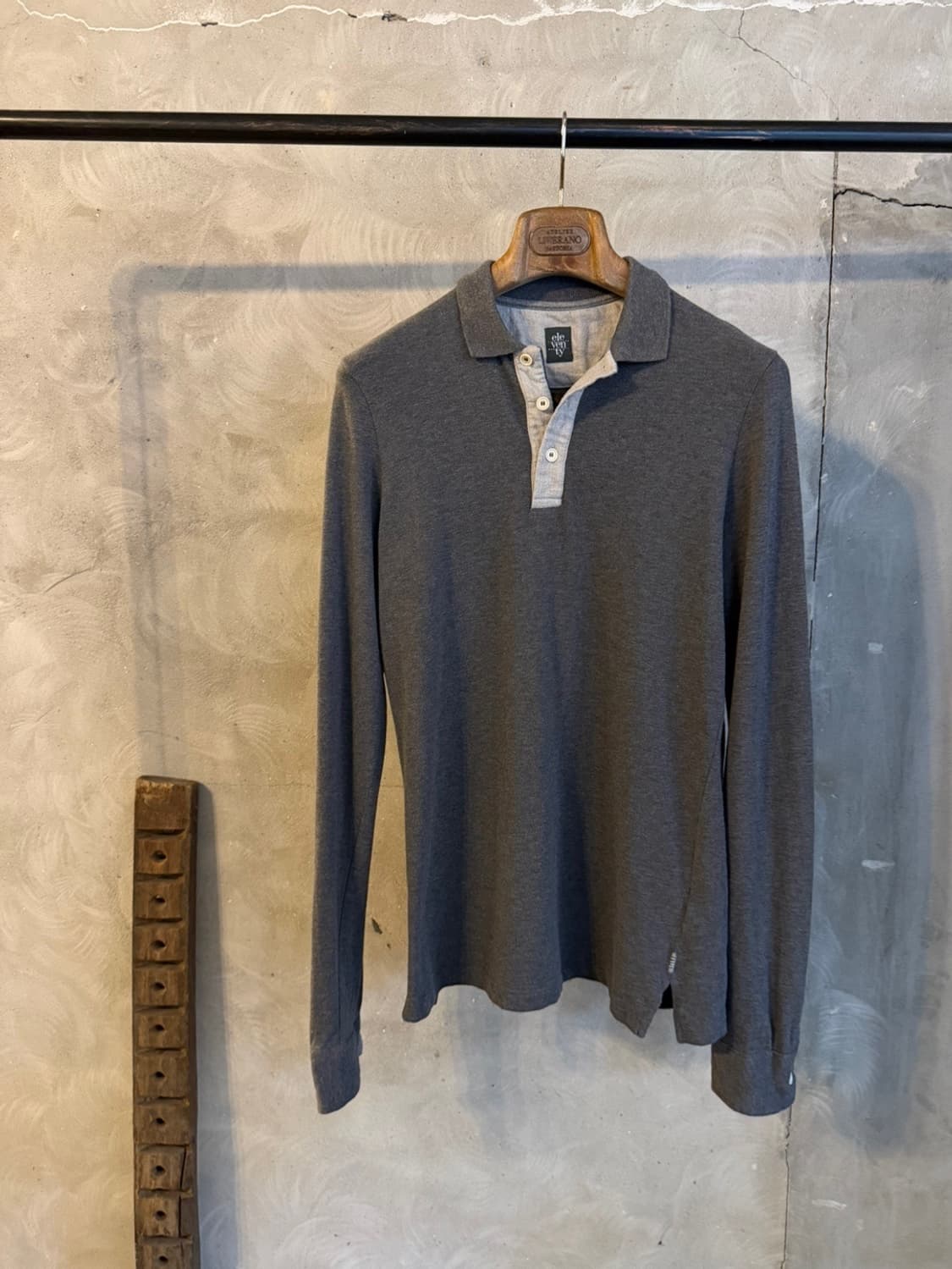 일레븐티 pk 셔츠 100 상품이미지9