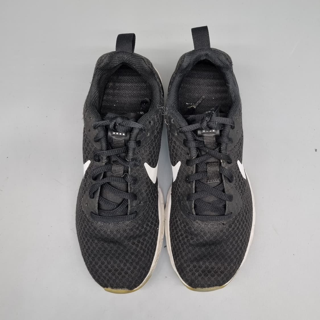 나이키 에어맥스 모션 여성운동화240 상품이미지2