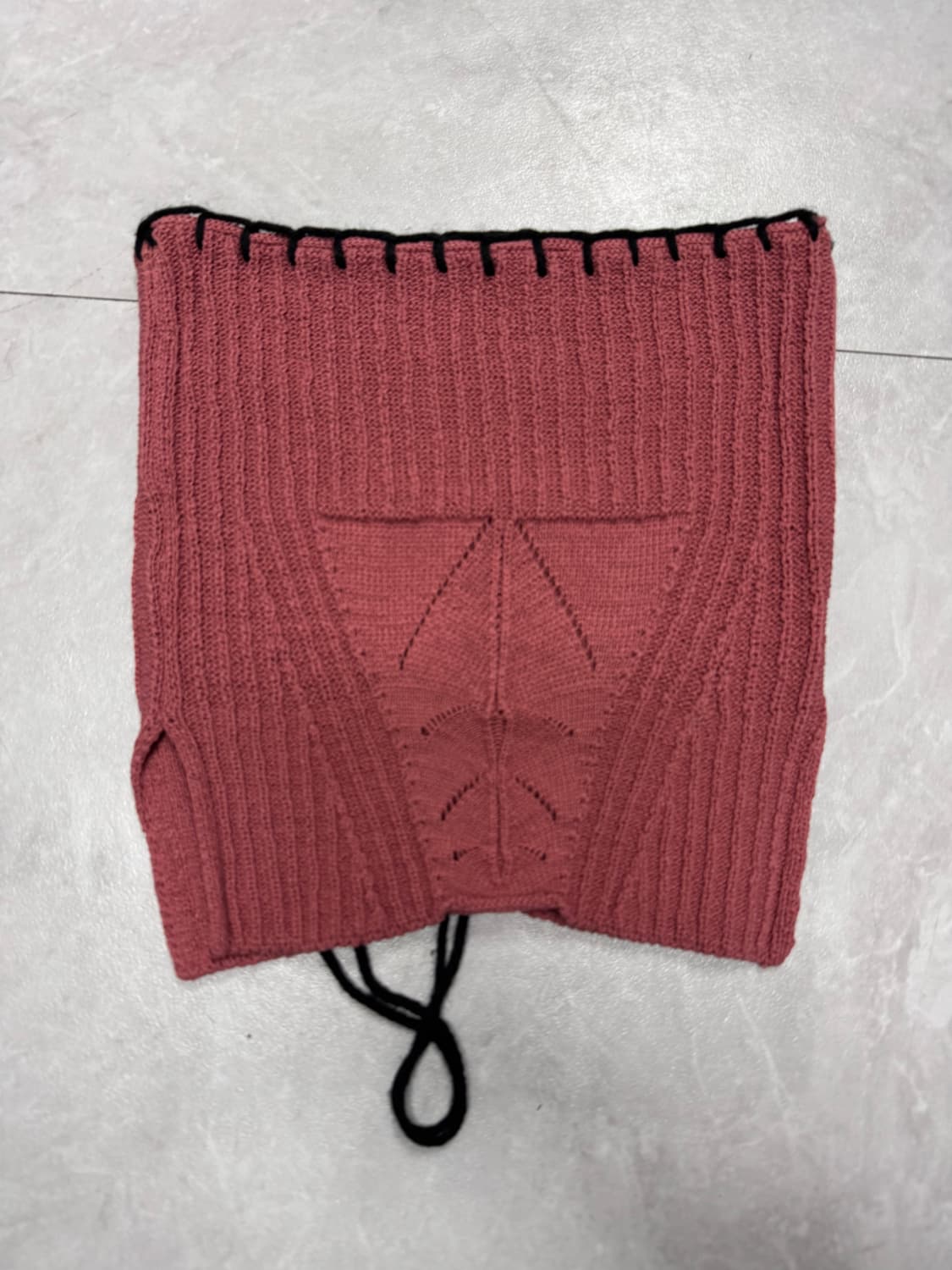 유즈 상품이미지2