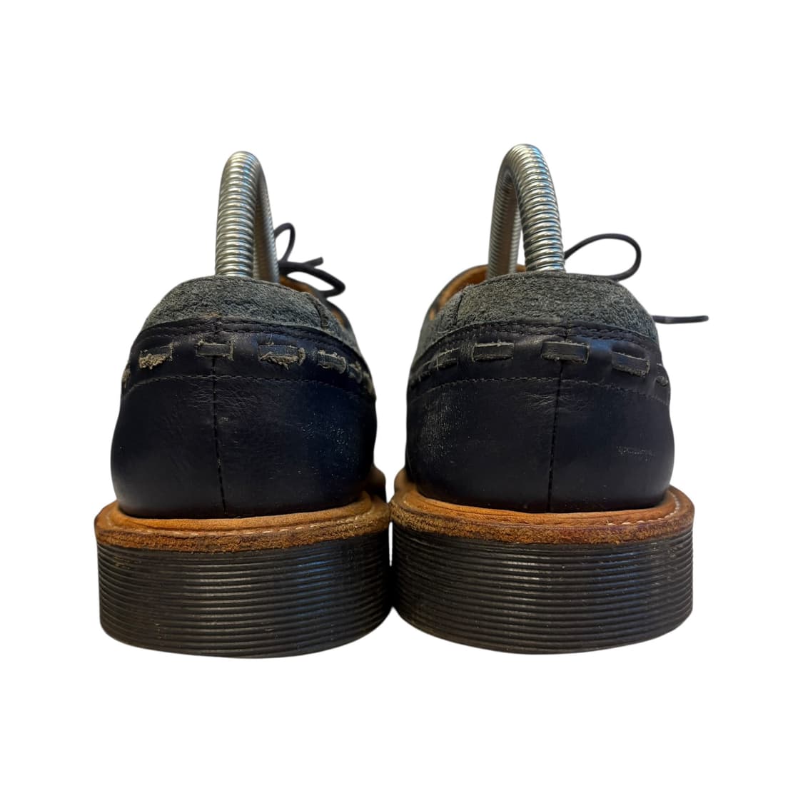 닥터마틴 x 아기네스 딘 250 상품이미지5