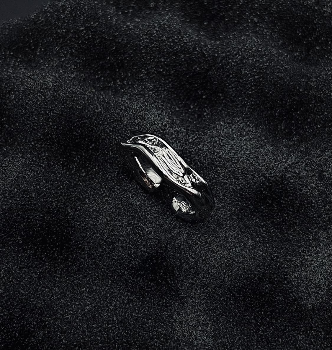 pcr053 Valley ring 상품이미지2