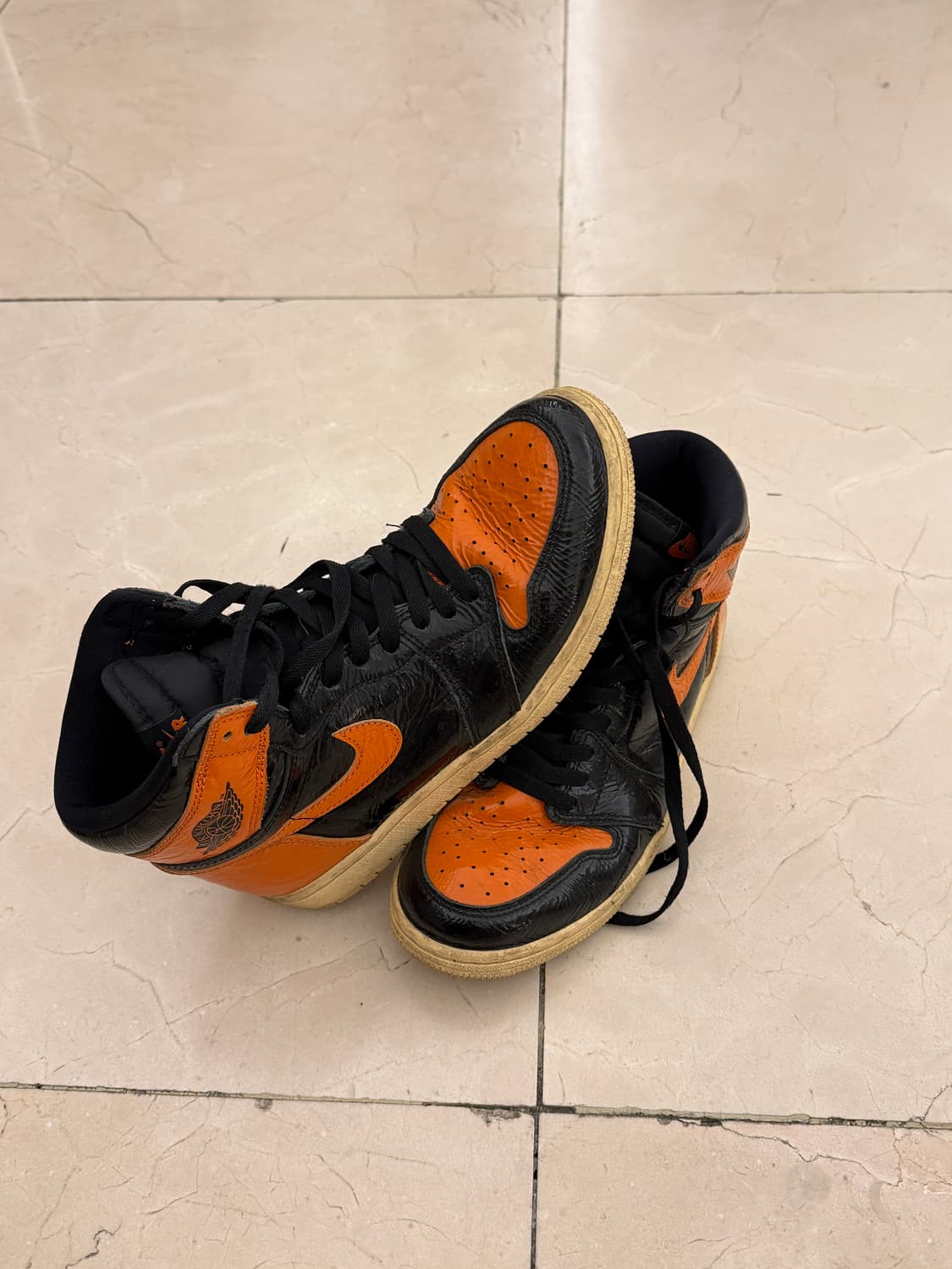 조던1백보드 상품이미지4