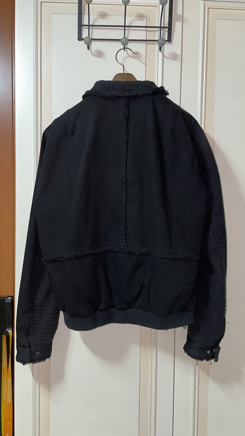 xlim ep4 02jacket 상품이미지2