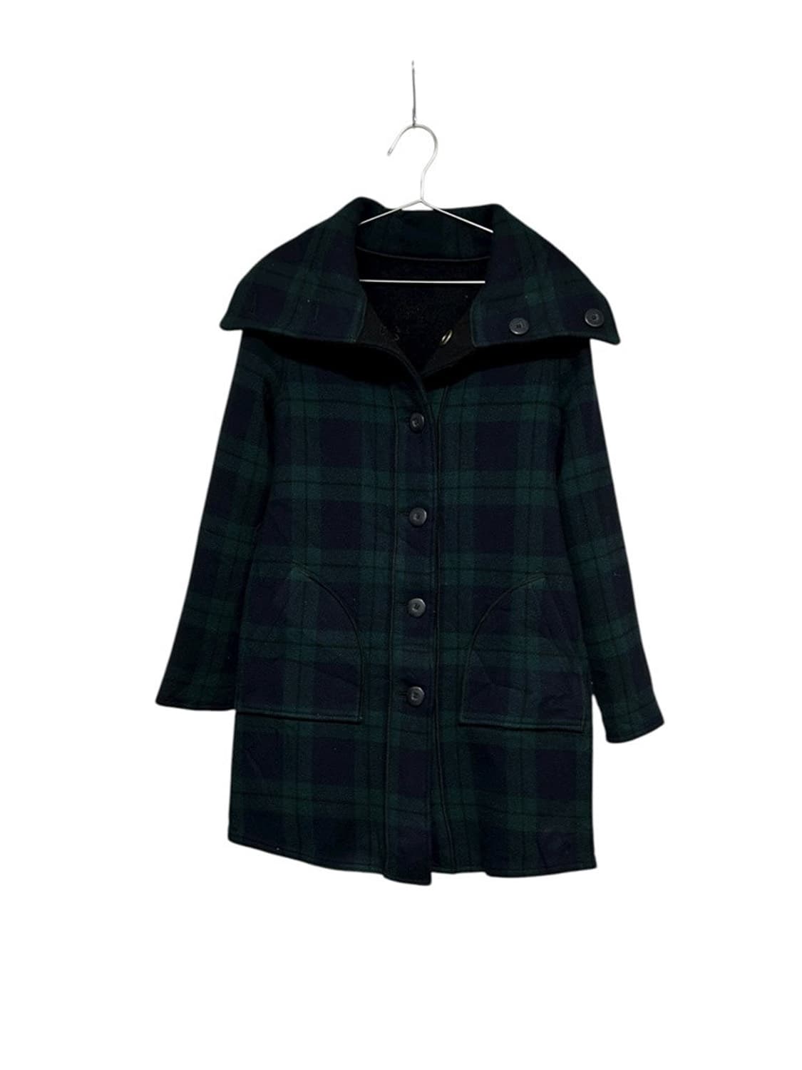 vtg jacket 상품이미지2