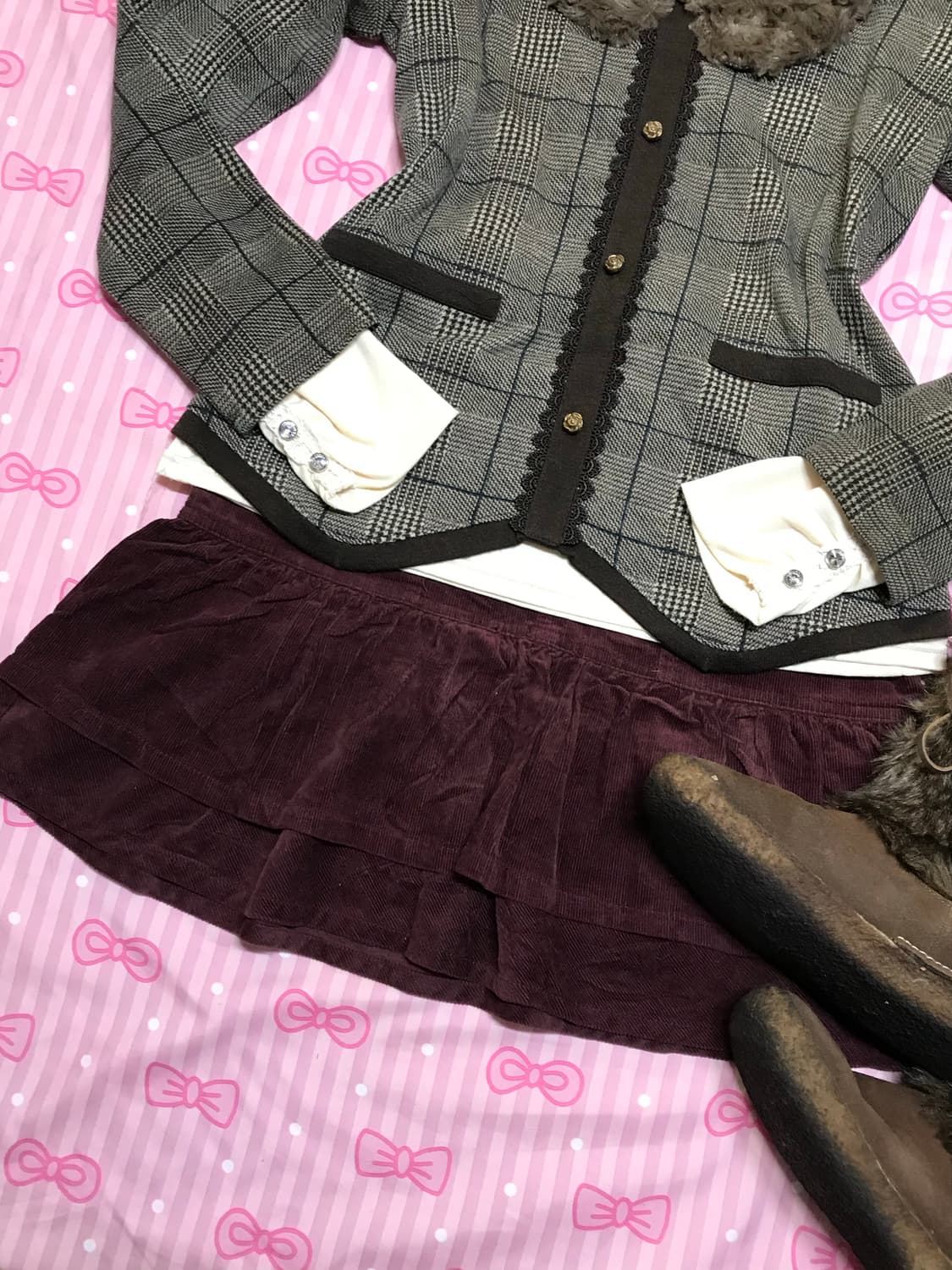 액시즈팜 올리브데올리브 갸루세트 상품이미지2