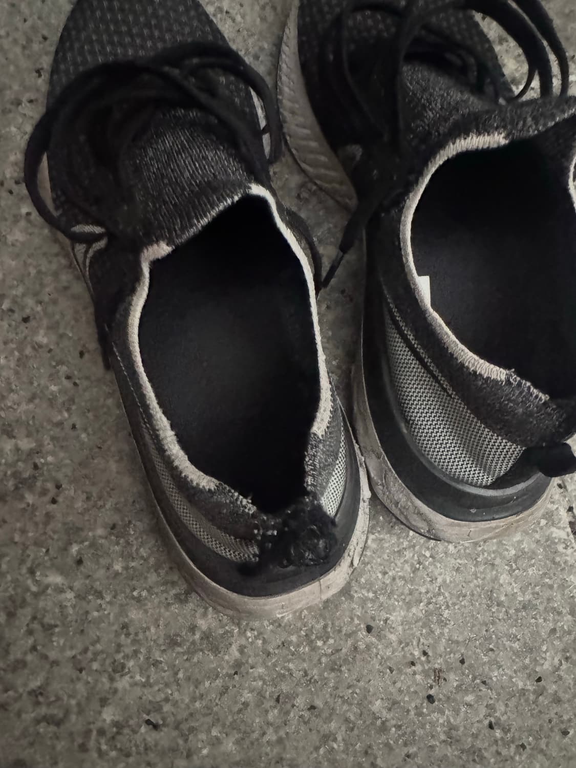 나이키 운동화 상품이미지2