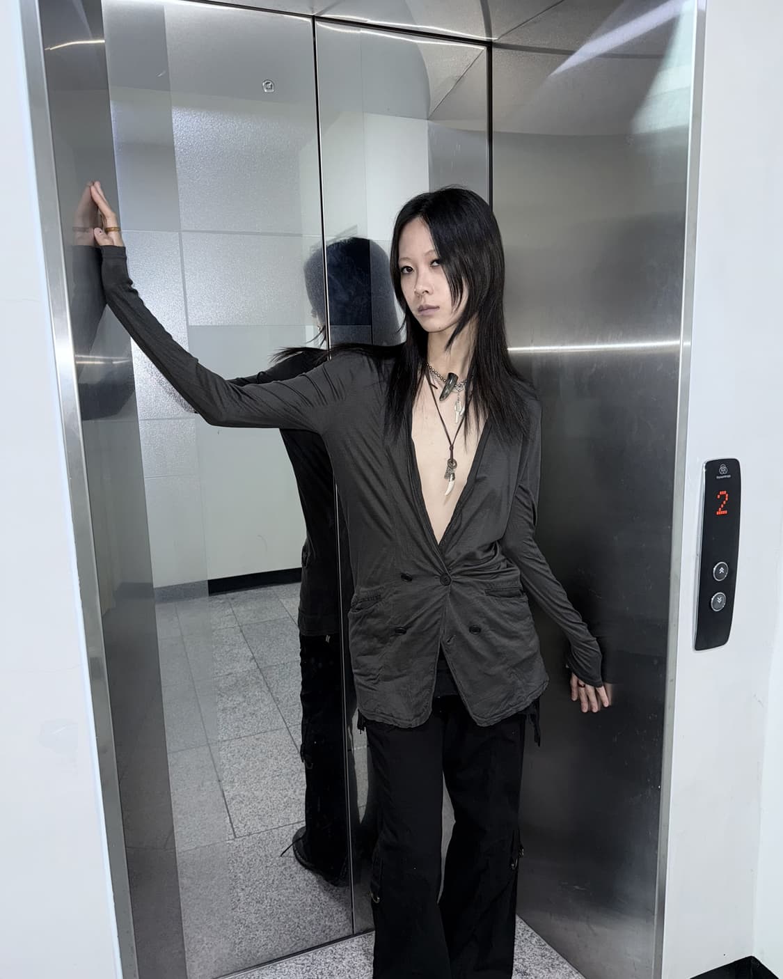 MAITRESSE 상품이미지4